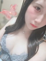 セータームーン - ひめかの女の子ブログ画像