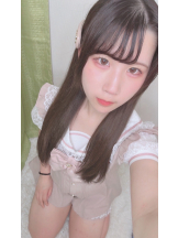 セータームーン - ひめかの女の子ブログ画像