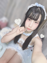 セータームーン - ひめかの女の子ブログ画像