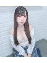 セータームーン - ひめかの女の子ブログ画像