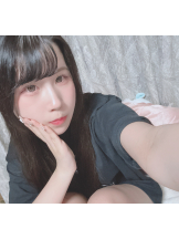 セータームーン - ひめかの女の子ブログ画像