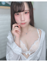 セータームーン - ひめかの女の子ブログ画像