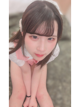 セータームーン - ひめかの女の子ブログ画像