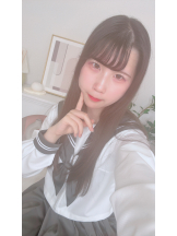 セータームーン - ひめかの女の子ブログ画像