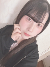 セータームーン - ひめかの女の子ブログ画像