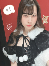 セータームーン - ひめかの女の子ブログ画像