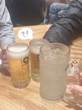 セータームーン - ひめかの女の子ブログ画像