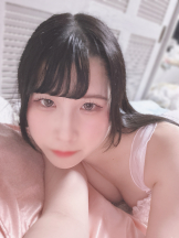 セータームーン - ひめかの女の子ブログ画像