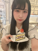 セータームーン - ひめかの女の子ブログ画像