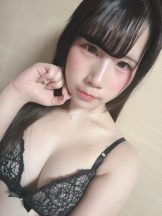 セータームーン - ひめかの女の子ブログ画像