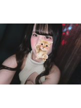 セータームーン - ひめかの女の子ブログ画像