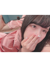 セータームーン - ひめかの女の子ブログ画像
