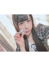 セータームーン - ひめかの女の子ブログ画像