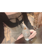 セータームーン - ひめかの女の子ブログ画像