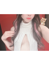 セータームーン - ひめかの女の子ブログ画像
