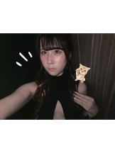 セータームーン - ひめかの女の子ブログ画像