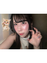 セータームーン - ひめかの女の子ブログ画像