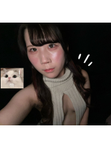 セータームーン - ひめかの女の子ブログ画像