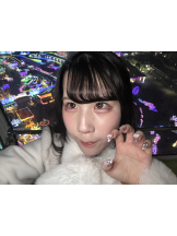 セータームーン - ひめかの女の子ブログ画像