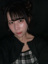 セータームーン - ひめかの女の子ブログ画像