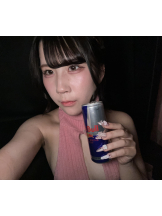 セータームーン - ひめかの女の子ブログ画像