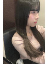 セータームーン - ひめかの女の子ブログ画像