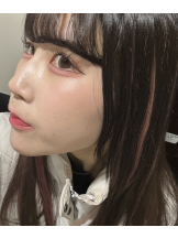 セータームーン - ひめかの女の子ブログ画像