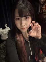 セータームーン - ひめかの女の子ブログ画像
