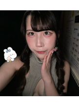 セータームーン - ひめかの女の子ブログ画像