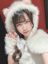 セータームーン - ひめかの女の子ブログ画像