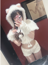 セータームーン - ひめかの女の子ブログ画像