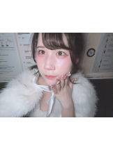 セータームーン - ひめかの女の子ブログ画像