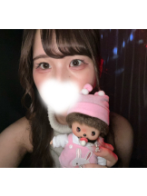 セータームーン - ひめかの女の子ブログ画像