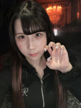 セータームーン - ひめかの女の子ブログ画像