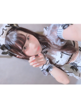 セータームーン - ひめかの女の子ブログ画像