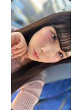 セータームーン - ひめかの女の子ブログ画像
