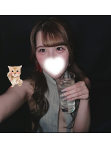 セータームーン - ひめかの女の子ブログ画像