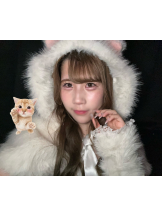 セータームーン - ひめかの女の子ブログ画像