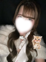 セータームーン - ひめかの女の子ブログ画像