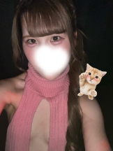 セータームーン - ひめかの女の子ブログ画像