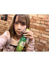 セータームーン - ひめかの女の子ブログ画像