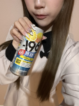 セータームーン - ひめかの女の子ブログ画像