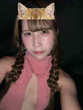 セータームーン - ひめかの女の子ブログ画像