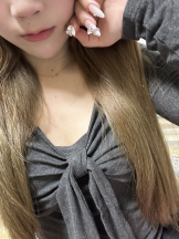 セータームーン - ひめかの女の子ブログ画像