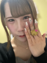 セータームーン - ひめかの女の子ブログ画像