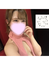 セータームーン - ひめかの女の子ブログ画像