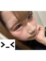 セータームーン - ひめかの女の子ブログ画像