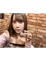 セータームーン - ひめかの女の子ブログ画像