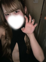 セータームーン - ひめかの女の子ブログ画像
