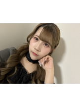 セータームーン - ひめかの女の子ブログ画像